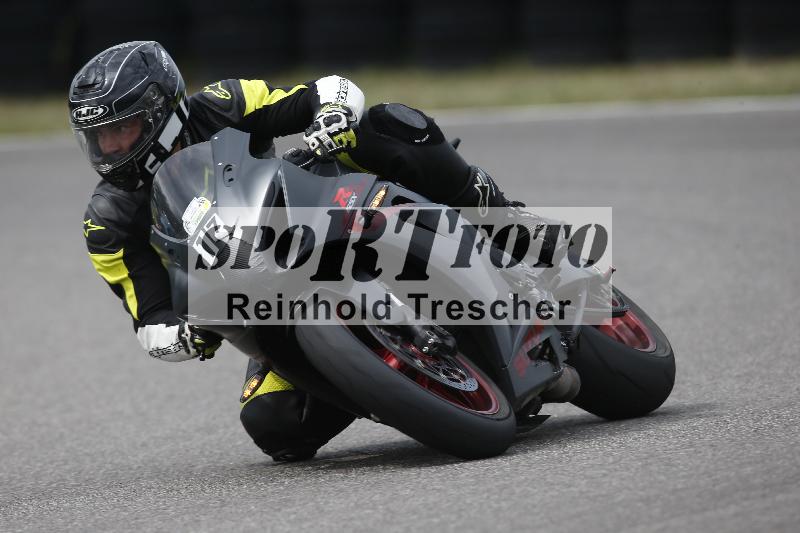 /Archiv-2023/47 24.07.2023 Track Day Motos Dario - Moto Club Anneau du Rhin/17